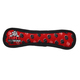 Ultimate bone paw red