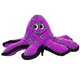 Tuffy octopus1