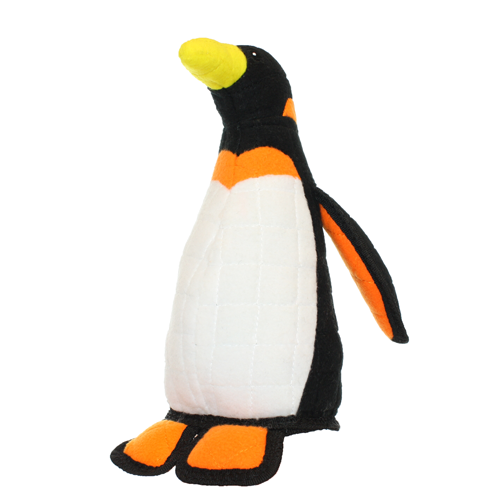 T z penguin0005