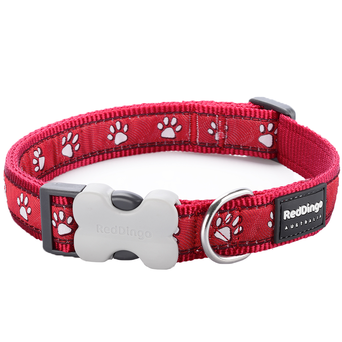 Top Paw® Signature Dog Collar Dog Collars PetSmart, 46% OFF